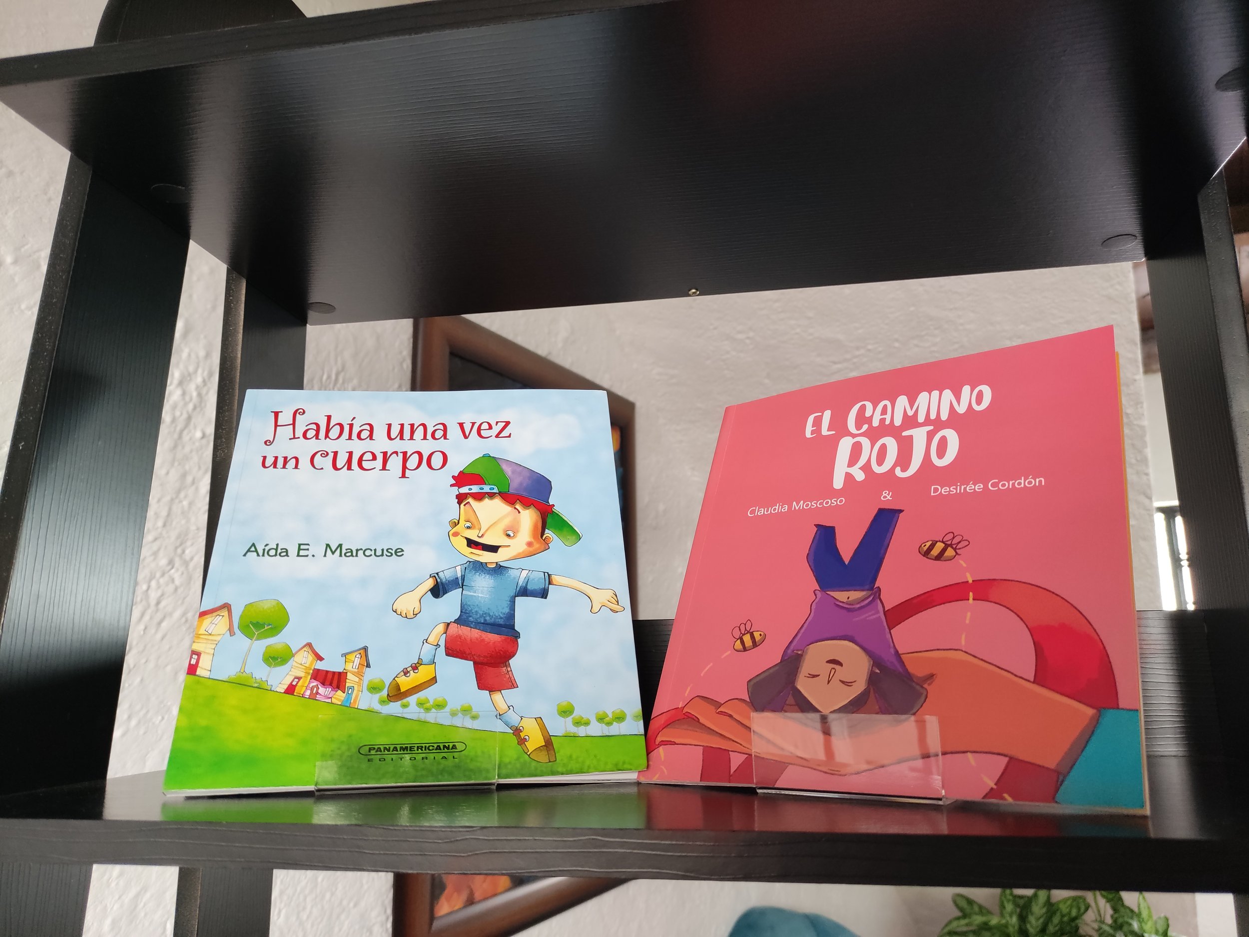  crédito Andina Ayala 